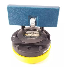 Genesis Resource Pro, React Pro Computer Adjustable Battery Tool Key Scuba Dive