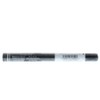 Lottie Arch Rival Volumising Eyebrow Powder 1g - Light