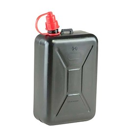 Hünersdorff Fuel Can 2lt.