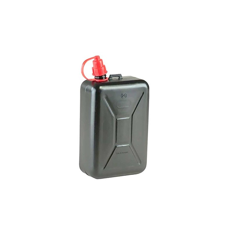 Hünersdorff Fuel Can 2lt.