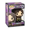 Funko Pop! Games Fusion - R.J. MacReady