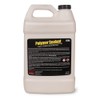 Stoner Car Care Pro B598GL Polymer Sealant, 1-Gallon