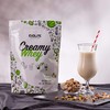 Evolite Whey Protein Powder 700 g with Buttermilk, Pistachio