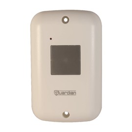 Guardian WWB 303MHz Wireless Door Control Push Button Station Garage Door Opener