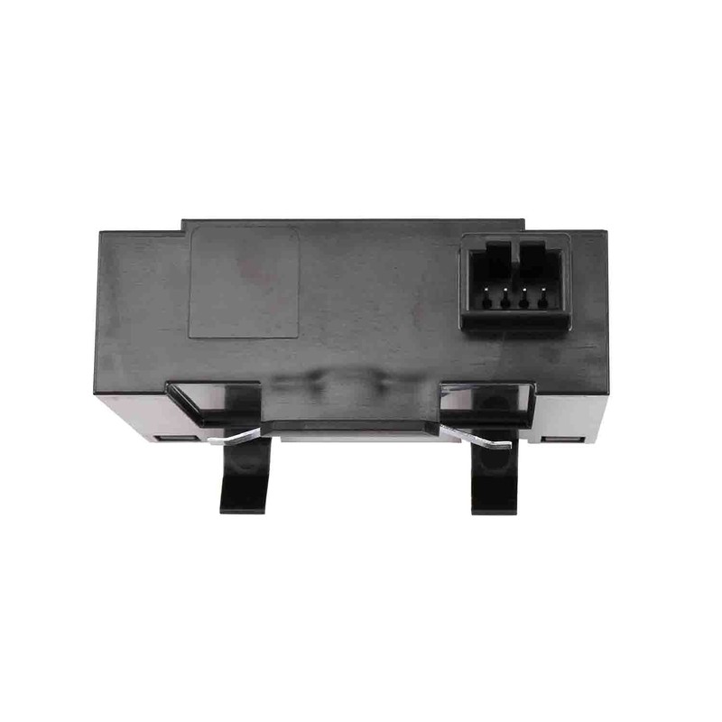 GM Genuine Parts 20803736 Keyless Entry Receiver , Black