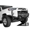 u-Box 4Runner Viper Cut High Clearance Additions Compatible Front Stubby