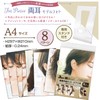 Original Works Drawing Creation Kit (Piercing) Binaural Model Photo 37-5015