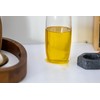 EasyLiner with Clorox Solid Grip Shelf Liner - Easy to