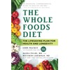 Whole Foods Diet