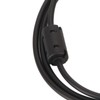 USB Programming Cable Walkie Talkie Frequency Write Line for DP4400