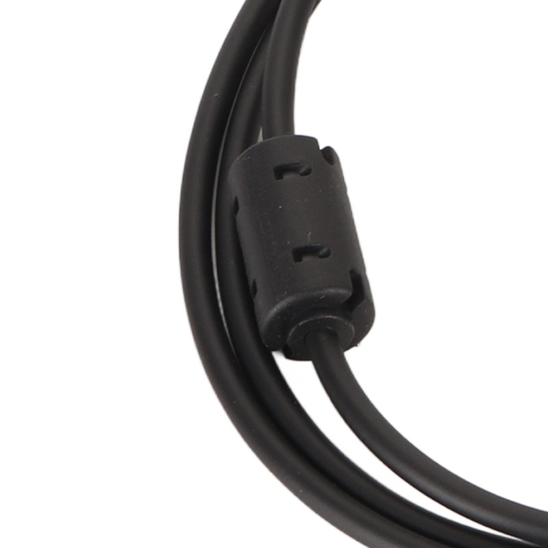 USB Programming Cable Walkie Talkie Frequency Write Line for DP4400