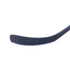 Blade Saver Hockey Stick Blade Protector (2)