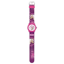 SCOUT Watches Casual Watch 1, Pink, Strap.