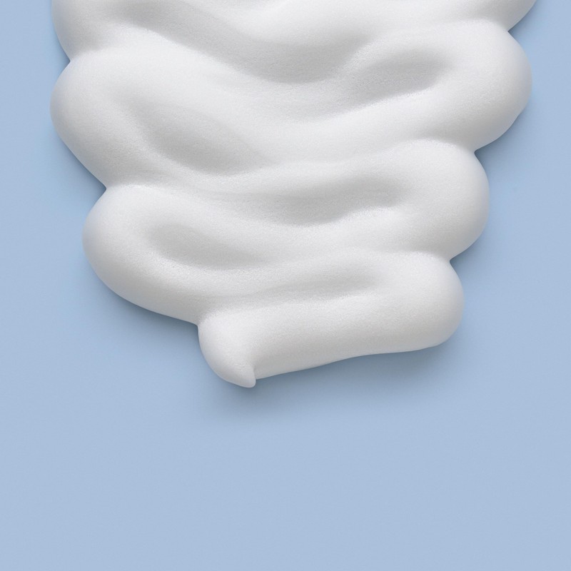 Stylesign Volume Filling Brilliant Mouse, Ideal for Fine to Medium