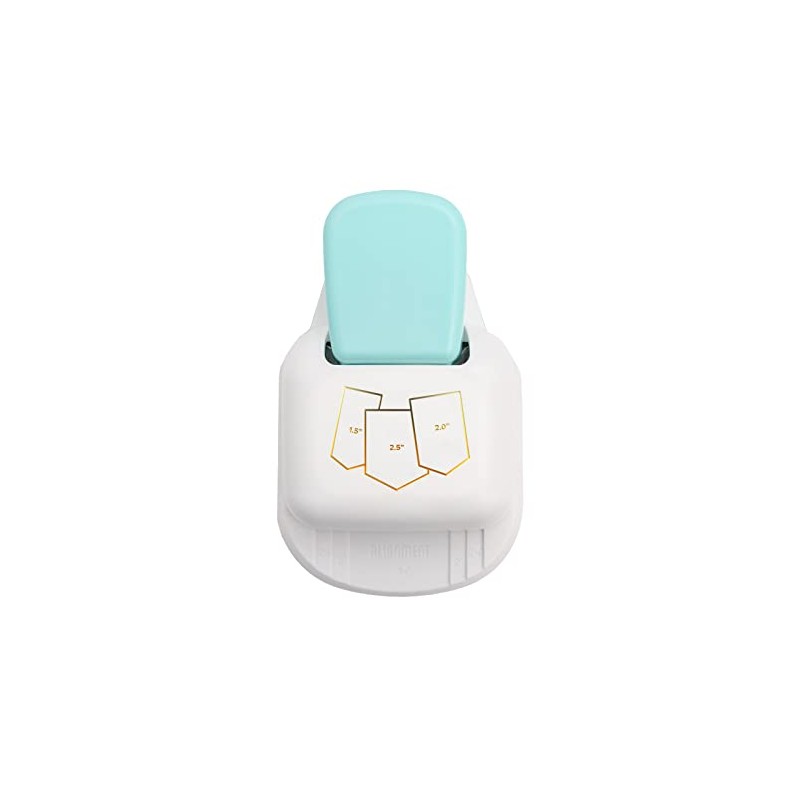 WR Punch - Banderines 3 en 1