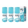 Shinsinpas Cool Ointment 60g roll-on type 3