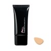 Mii Cosmetics Flawless Face Base - Medium Coverage Weightless Liquid