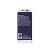 Sambucol Black Elderberry Cold & Flu Forte 24 Capsules