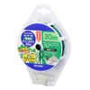Takagi Vinyl Tie for Gardening with Cutter 30m