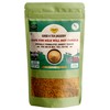 Danodia Foods 2.2 lbs Organic Jaggery Powder Specially Formulated |