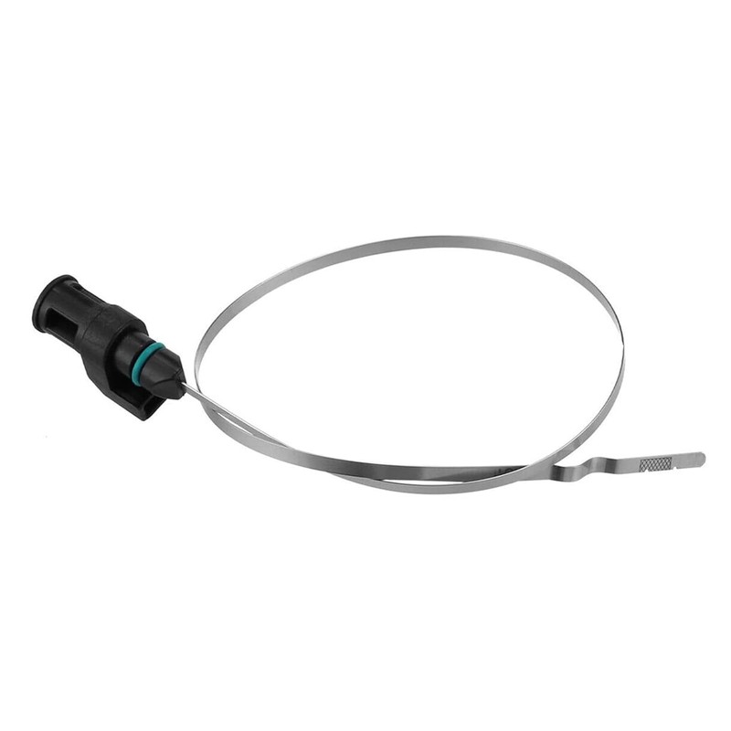 CVT Transmission Oil Level Dipstick Indicator Gauge Compatible for Nissan