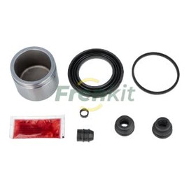 FRENKIT Brake Caliper Repair Kit Front 257999