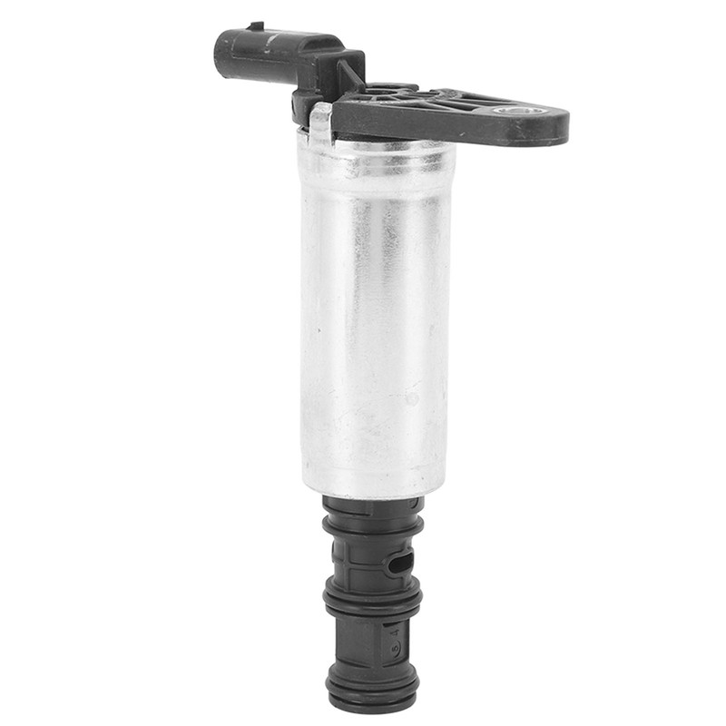 Variable Valve Lift Solenoid 5047897AC Eccentric Shaft Actuator for Voyager