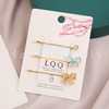 Herbeluemily Hair Clip, Bangs Clip, Bangs Pin, Hair Ornament, Hair