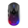 Lenovo Legion M410 Wireless RGB Gaming Mouse – 6 Button