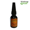 GREATFISHING Fly Tying UV Clear Glue and Power Thick for