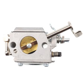 Carburetor Carb Kit for GX100U GX100RT Replace 16100-Z4E-S14 16100-Z4E-S15 16100-Z4E-S16 HDA234 HDA234B HDA234C 2.8Hp Engine