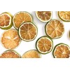 Dehydrated Lime - 3 oz - 50+ slices