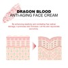Dyceittdia Dragon Blood Cream, 30 ml Dragon Blood Anti-Wrinkle Serum