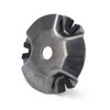 AUTOVIC Complete Variator Kits, for Yamaha JOG50 Tng Adly Aprilia