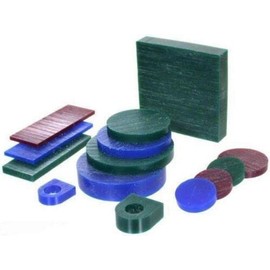 JTS Casting Wax Ferris File A Wax Assortment Professional 14 Pc Kit Jewelry Carving Wax Models