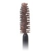 Canmake Color Change Eyebrow 07 Sakura Brown, 0.17 Ounce (4.9