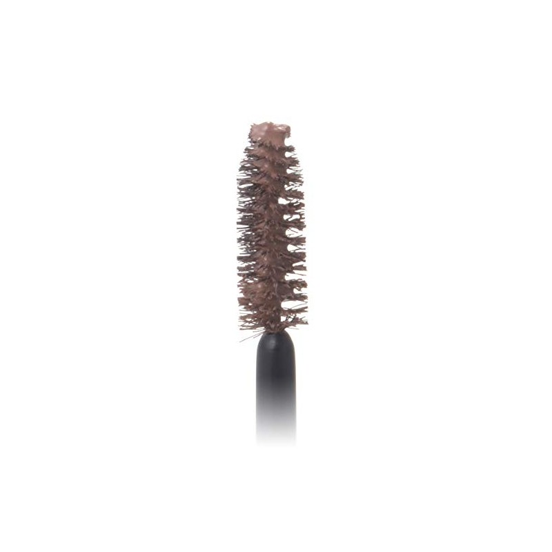 Canmake Color Change Eyebrow 07 Sakura Brown, 0.17 Ounce (4.9