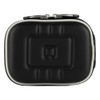 Small Compact Camera Bag EVA Case for Nikon COOLPIX A1000