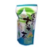 Kanei Hitotoki Seicha Brown Rice Tea Bag with Matcha for