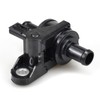 VehiclePro 16671-24020 Coolant Water Control Valve,Engine Coolant Flow Control Valve,for