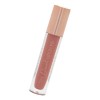 Ultra Dazzle Lipgloss Beauty Creations (24 Tonos 1) Color Fairytale