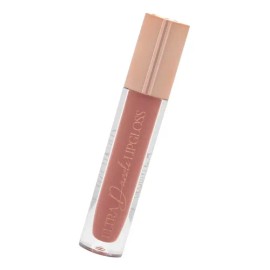 Ultra Dazzle Lipgloss Beauty Creations (24 Tonos 1) Color Fairytale