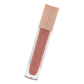 Ultra Dazzle Lipgloss Beauty Creations (24 Tonos 1) Color Fairytale