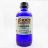 Holly Hill Health Foods, Lavender, French, 4 Ounce