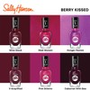 Sally Hansen Set of 2 Sally Hansen Miracle Gel, 489