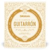 D'Addario D’Addario MG10N Guitarrón Normal Tension Strings