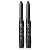 Skinn Cosmetics Smudge Stick for Eyes - Set of 2