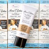theBalm Anne T. Dotes Tinted Moisturizer, 26 (For Medium Skin),