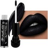Malagna Cosmetics Labial Calavera Ultrapigmentado Mate 10gr