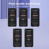 ESP32 PWM WLED LED Controller 5 Modes in 1 DC